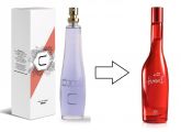 Nº 18 - Meu Primeiro Humor (55ml)