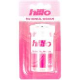 FIO DENTAL HILLO WOMAN 100MTS