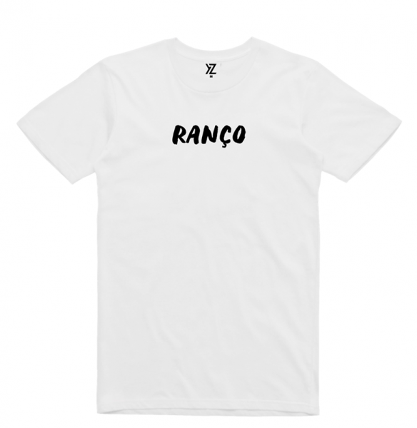 RANÇO