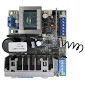 Central Placa Motor Portão Jet Flex Triflex Connect Ppa