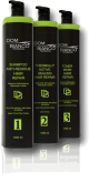 DOM BIANCO-hair repair s\formol