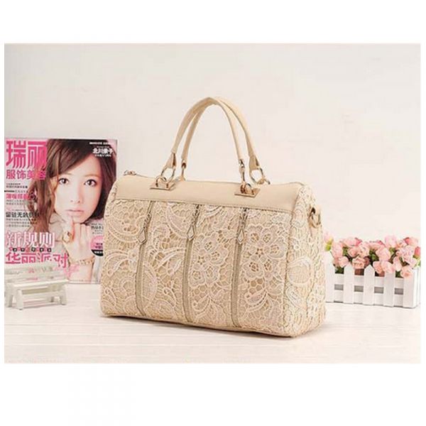 Bolsa Feminina em couro BM0011