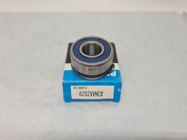 6202VVNCX ROLAMENTO 15x35x11 - isuzu-8941565850-8942239800