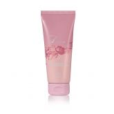 Luna iluminador hidratante corporal - 100ml