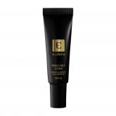 IMPECCABLE COVER CORRETIVO CREMOSO EUDORA