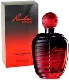 Rumba Passion Feminino EDT