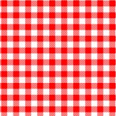 VERMELHO CARMIN