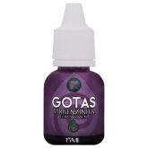 Adstringente Gotas Virgenzinha 15ml