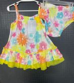 vestido36 1 ano