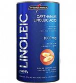 Linoleic (180caps) - Integralmédica