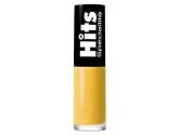 Esmalte Hits 4Free Caxemira Perolado
