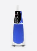 Esmalte Bruna Marquezine Trad. Lilic