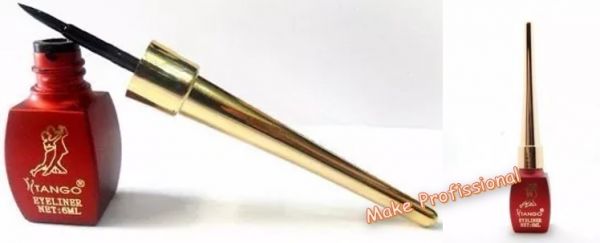Delineador Tango