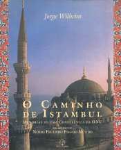 O Caminho de Istambul