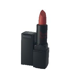 Batom Matte 201