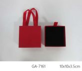 Caixa para presente GA 7161 PT