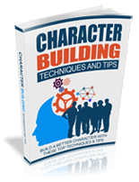 Técnicas e dicas de construção de personagens