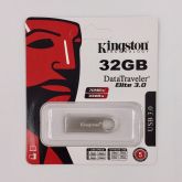 Pen Drive Metal 32G