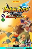 *Alugado 08/12 - Inazuma Eleven Victory Road Deluxe Edition - PS5*