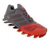 Tênis Adidas Springblade Drive 2015