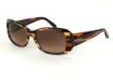 VOGUE SUNGLASSES 2606S 162713 55