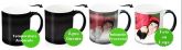 Caneca magica- valor unitário para 1 peça