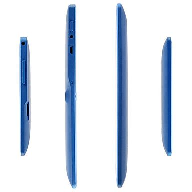 Tablet Q88 7.0 "Wi-Fi android 4.2 4g #00619976