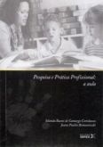 Pesquisa e Prática Profissional: A Aula