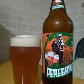 Peregrina IPA 600 ml