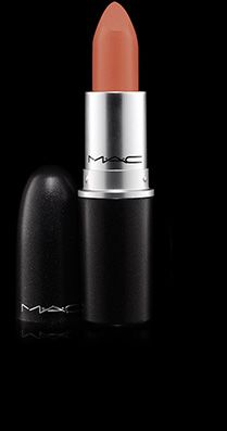 Batom Mac How Tropical
