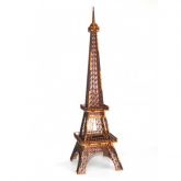 Torre Eiffel