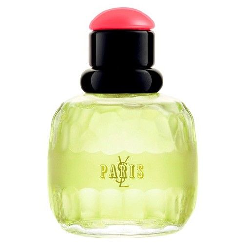 PARIS EDT FEM 75ML COD 868803