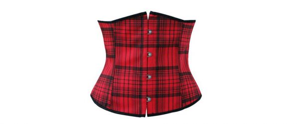 Corset Underbust RF196