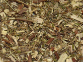 Erva Baleeira 100g