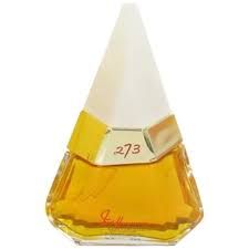 273 EDP FEM 75ML COD867245