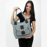 Bolsa FBF Linha Popular TOP