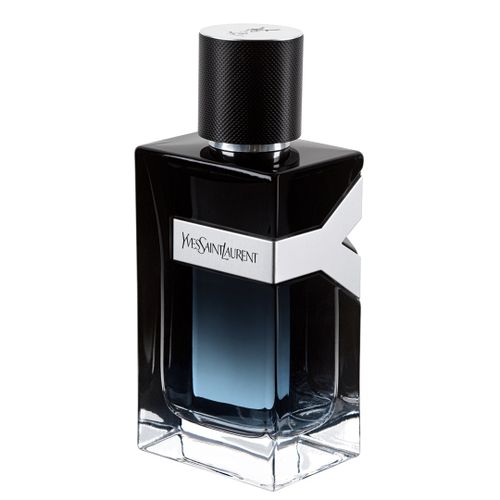Yves Saint Laurent Y edp - Perfume Masculino 100ML