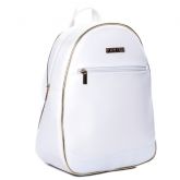 Bolsa Mochila Torricella (Ref: B-Moch-13)