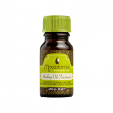 Macadamia Natural Oil – Healing Óleo de Tratamento- 10ml