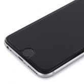 PELÍCULA DE VIDRO TEMPERADO 0.3MM PARA IPHONE 6