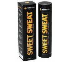 Sweet Sweat Termogênico em Gel - Bastão