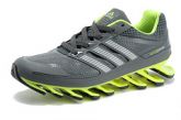 Springblade Razor  cod.  00031