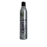 shampoo gapre matizador