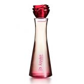Desodorante Colônia Kriska Atitude - 100ml