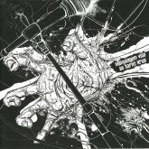 V/A - HOMENAGEM VIVA AO KARNE KRUA