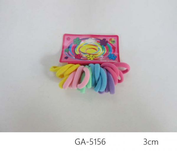 Elástico Meia GA 5156 PT