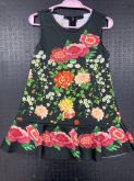 Vestido15 2 anos