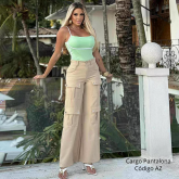 Moda Feminina Fabrica 03