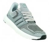 Tênis Adidas Ultra Boost Endless Energy Cinza