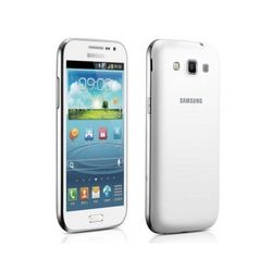 Samsung Galaxy Win I8552 Dual SIM